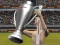 Peli World Cup 2022 verkossa