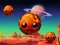 Peli Save The Earth verkossa