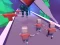 Peli Join and Clash 3D verkossa