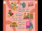 Peli Crossword for Kids verkossa
