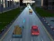 Peli Fast And Crazy Traffic Driving verkossa