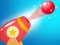 Peli Cannon shooter verkossa