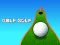 Peli Golf Golf verkossa