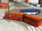 Peli Bus Simulation City Bus Driver verkossa