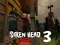 Peli Siren Head 3 Game verkossa