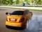 Peli Spra racing cars speed verkossa