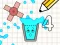 Peli Happy Filled Glass 4 verkossa