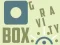 Peli Gravity Box verkossa
