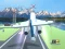 Peli Polygon Flight Simulator verkossa