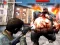 Peli Dead City Zombie Invasion 2023 verkossa