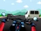 Peli Highway Moto Traffic verkossa