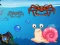 Peli Crab Shooter verkossa
