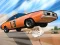 Peli Stunt Car Race verkossa