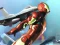 Peli Iron Man Plane War verkossa