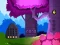 Peli Lilac Land Escape verkossa