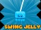 Peli Swing Jelly verkossa