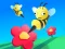Peli Be The Bee verkossa
