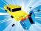 Peli Traffic Car verkossa