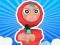 Peli KIDSCO DeathMatch 3D verkossa
