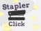 Peli Stapler click verkossa