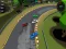 Peli Private Racing Multiplayer verkossa