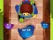 Peli Monster Treasure verkossa