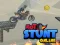 Peli Moto Stunt Online verkossa