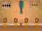 Peli Circus Master Escape verkossa