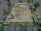Peli Auto Chess verkossa