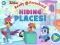 Peli Ready for Preschool Hiding Places verkossa