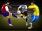Peli Copa America 2021 verkossa
