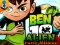 Peli Ben 10 Alien verkossa
