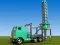 Peli Oil Well Drilling verkossa