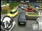 Peli Master Car Parking Game 2022 3D verkossa