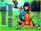 Peli Slugterra Speed Heroes verkossa