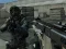 Peli Call to Action Multiplayer verkossa