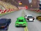 Peli Supercars Drift Racing Cars verkossa