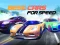 Peli Best Cars For Speed verkossa