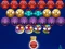 Peli Bubble Monsters Shooter verkossa