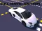 Peli Elite Traffic: Simulator verkossa