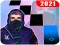 Peli Piano Tiles: Alan Walker DJ verkossa