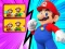 Peli Mario spot The Differences verkossa