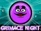 Peli Grimace Night verkossa