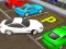Peli Realistic Car Parking verkossa
