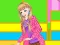 Peli Babysitter Dress up verkossa