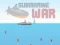 Peli Submarine War verkossa