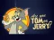Peli Are You Tom or Jerry? verkossa