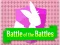 Peli Battle of the Battles verkossa