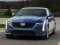 Peli Cadillac CT4-V Slide verkossa