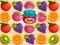 Peli Juicy Fruits Match3 verkossa